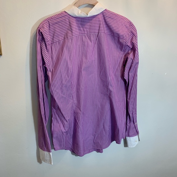 Brand New ladies dress top - Picture 5 of 5